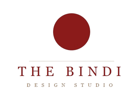 Bindi logo